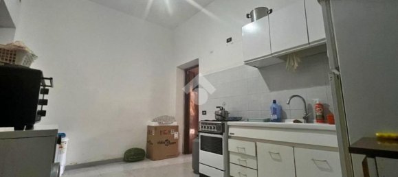 3 bedrooms Apartment in Mazara del Vallo, Italy No. 333879 12