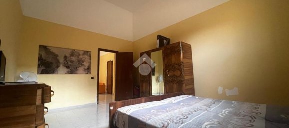 3 bedrooms Apartment in Mazara del Vallo, Italy No. 333879 26