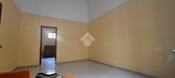 3 bedrooms Apartment in Mazara del Vallo, Italy No. 333879 6