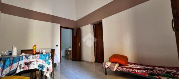 3 bedrooms Apartment in Mazara del Vallo, Italy No. 333879 33