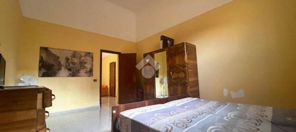 3 bedrooms Apartment in Mazara del Vallo, Italy No. 333879 11