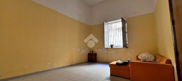 3 bedrooms Apartment in Mazara del Vallo, Italy No. 333879 25