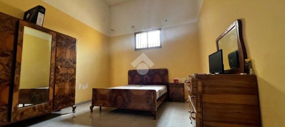 3 bedrooms Apartment in Mazara del Vallo, Italy No. 333879 30