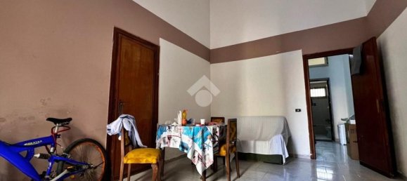 3 bedrooms Apartment in Mazara del Vallo, Italy No. 333879 43