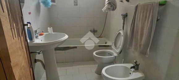 3 bedrooms Apartment in Mazara del Vallo, Italy No. 333879 27