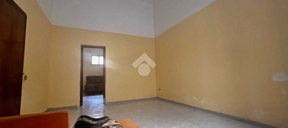3 bedrooms Apartment in Mazara del Vallo, Italy No. 333879 9