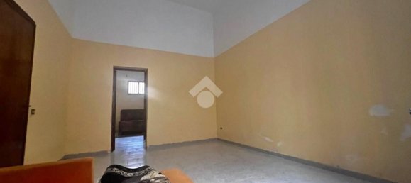 3 bedrooms Apartment in Mazara del Vallo, Italy No. 333879 37