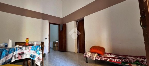 3 bedrooms Apartment in Mazara del Vallo, Italy No. 333879 34