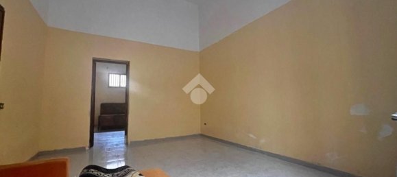 3 bedrooms Apartment in Mazara del Vallo, Italy No. 333879 13