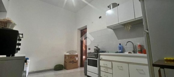 3 bedrooms Apartment in Mazara del Vallo, Italy No. 333879 18