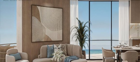 3 غرف نوم منزل ذو طابقين في Mina Al Arab, UAE رقم 94821 4