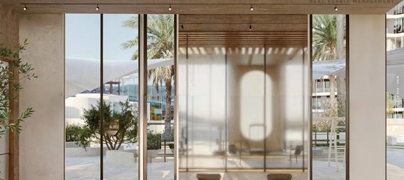 3 غرف نوم منزل ذو طابقين في Mina Al Arab, UAE رقم 94821 9