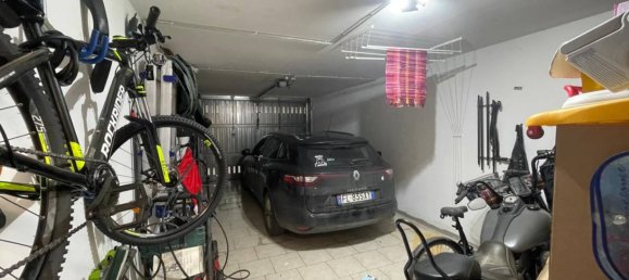 2 غرف نوم شقة في Borgosatollo, Italy رقم 201641 20