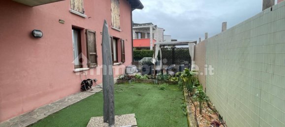 2 غرف نوم شقة في Borgosatollo, Italy رقم 201641 18