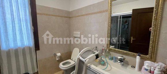 2 غرف نوم شقة في Borgosatollo, Italy رقم 201641 12