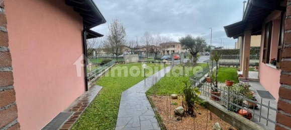 2 غرف نوم شقة في Borgosatollo, Italy رقم 201641 16