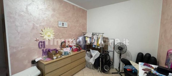 2 غرف نوم شقة في Borgosatollo, Italy رقم 201641 11