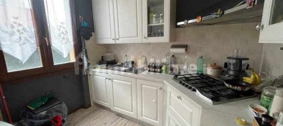 2 غرف نوم شقة في Borgosatollo, Italy رقم 201641 23