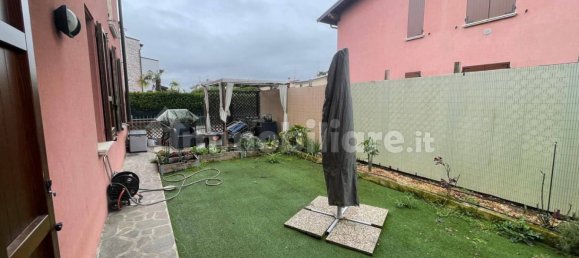 2 غرف نوم شقة في Borgosatollo, Italy رقم 201641 14