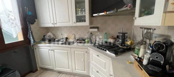 2 غرف نوم شقة في Borgosatollo, Italy رقم 201641 24