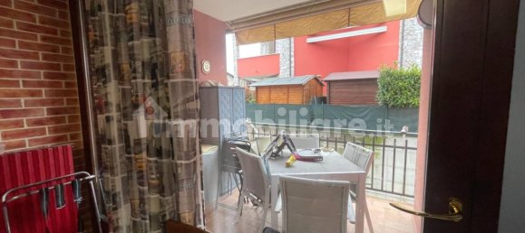 2 غرف نوم شقة في Borgosatollo, Italy رقم 201641 35