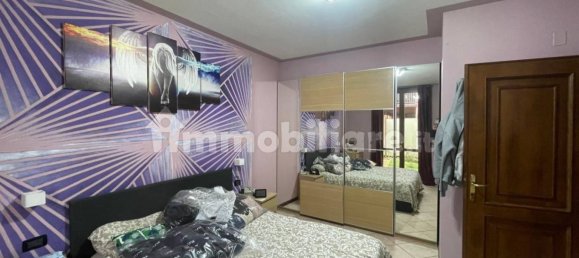 2 غرف نوم شقة في Borgosatollo, Italy رقم 201641 8