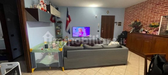 2 غرف نوم شقة في Borgosatollo, Italy رقم 201641 4