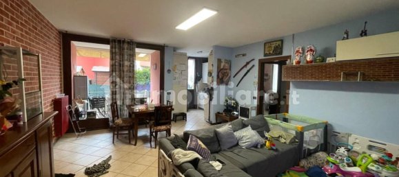 2 غرف نوم شقة في Borgosatollo, Italy رقم 201641 21