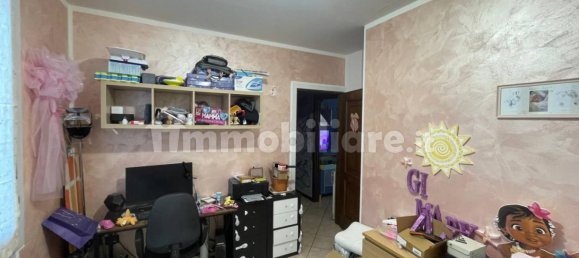 2 غرف نوم شقة في Borgosatollo, Italy رقم 201641 10