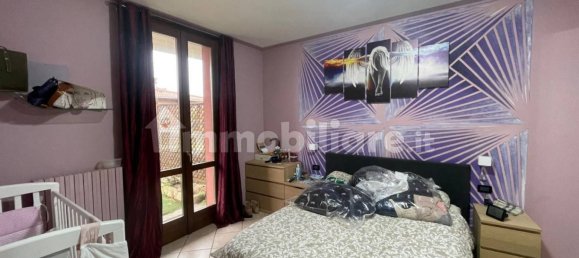 2 غرف نوم شقة في Borgosatollo, Italy رقم 201641 9