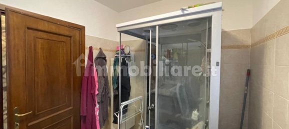 2 غرف نوم شقة في Borgosatollo, Italy رقم 201641 13