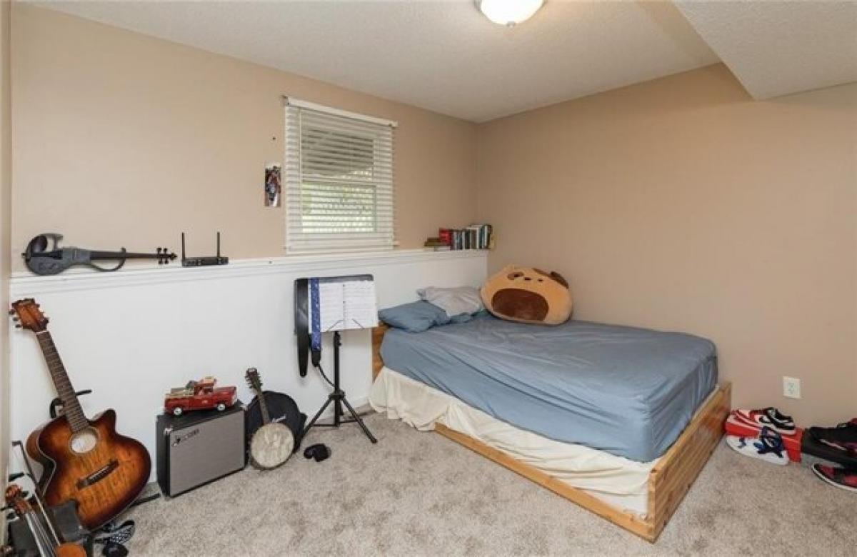 4 bedrooms House in Des Moines, USA No. 391053