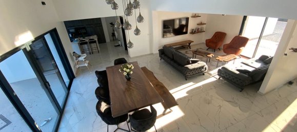 4 غرف نوم منزل في Bourges, France رقم 69971 2