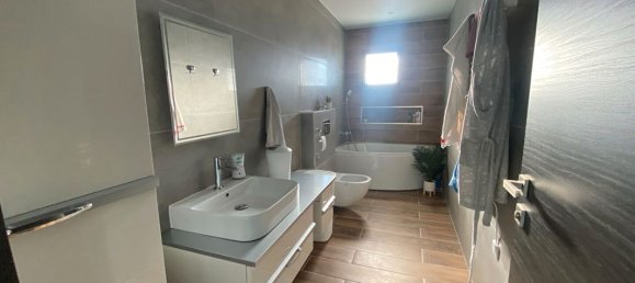 4 غرف نوم منزل في Bourges, France رقم 69971 12