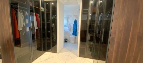 4 غرف نوم منزل في Bourges, France رقم 69971 10