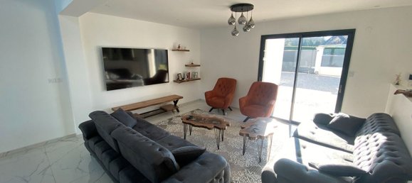 4 غرف نوم منزل في Bourges, France رقم 69971 4