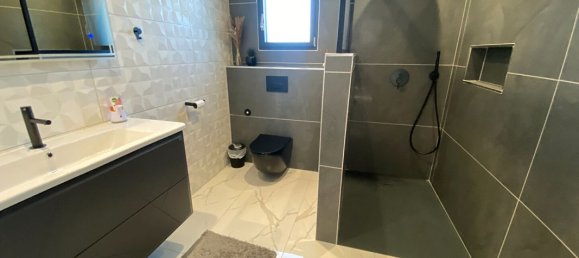 4 غرف نوم منزل في Bourges, France رقم 69971 7