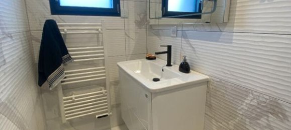 4 غرف نوم منزل في Bourges, France رقم 69971 9