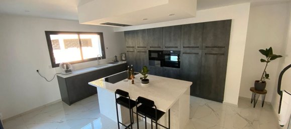 4 غرف نوم منزل في Bourges, France رقم 69971 6