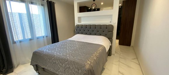 4 غرف نوم منزل في Bourges, France رقم 69971 8