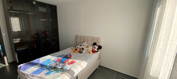 4 غرف نوم منزل في Bourges, France رقم 69971 13