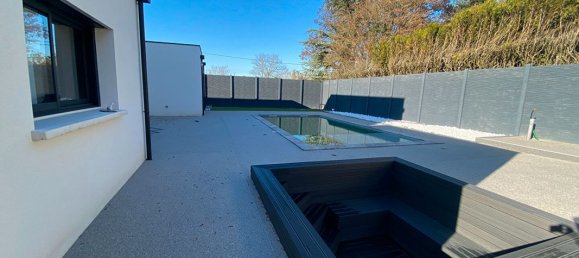 4 غرف نوم منزل في Bourges, France رقم 69971 15