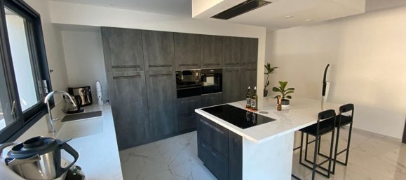 4 غرف نوم منزل في Bourges, France رقم 69971 3