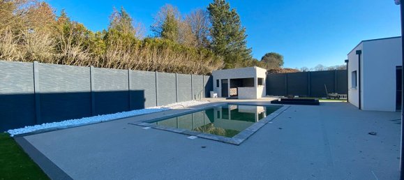 4 غرف نوم منزل في Bourges, France رقم 69971 17