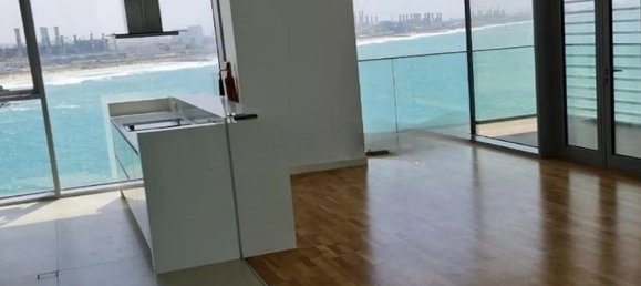 4 bedrooms Apartment in Dubai, UAE No. 21390 6