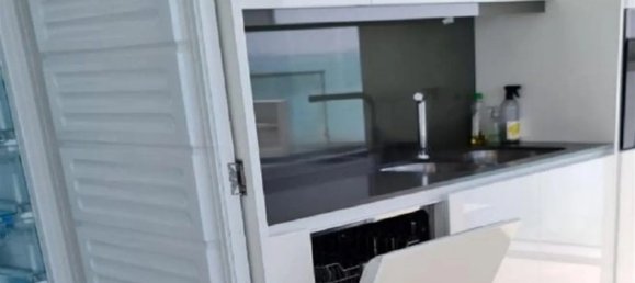 4 bedrooms Apartment in Dubai, UAE No. 21390 5