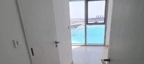 4 bedrooms Apartment in Dubai, UAE No. 21390 11