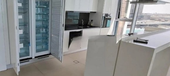 4 bedrooms Apartment in Dubai, UAE No. 21390 4