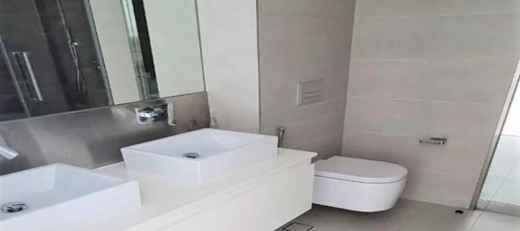 4 bedrooms Apartment in Dubai, UAE No. 21390 14