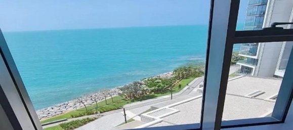 4 bedrooms Apartment in Dubai, UAE No. 21390 10